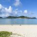 4 lieux à visiter lors d’une escapade à Okinawa