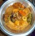 3 plats de la cuisine sénégalaise à déguster lors d’un séjour au Sénégal