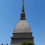 Turin-Mole-Antonelliana