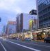 Mini-guide pour un premier voyage à Osaka