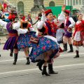 Sejour en Allemagne, top des festivals à ne pas manquer