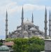 Séjour en Turquie : quelles sont les activités à faire à Istanbul ?