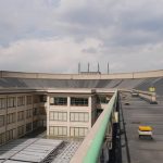 turin-Lingotto