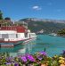 La découverte d’Annecy sans soucis