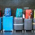 Choisir son bagage pour partir en vacances