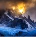 S’aventurer tout au long de la Patagonie