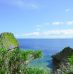 Vacances dans les îles : 3 destinations de choix à considérer en Asie