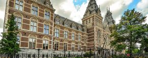 3 musées d’Amsterdam qui méritent le détour