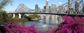 3 activités à privilégier lors d’un séjour à Brisbane en Australie