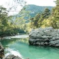 Gorges du Verdon