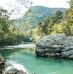 Les quatre meilleures activités pour découvrir les gorges du Verdon