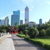 Voyage à Taïwan : top des 3 activités touristiques à ne pas rater à Taipei