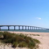Top 3 des activités à faire en Nouvelle-Aquitaine