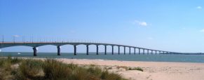 Top 3 des activités à faire en Nouvelle-Aquitaine