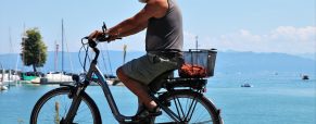 Comment se préparer pour une sortie en vélo ?