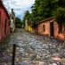 Séjour en Uruguay : 3 destinations qui réservent de belles surprises