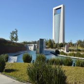 Séjour au Nuevo León : les activités à réaliser à Monterrey