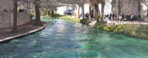 Quelques sites à visiter et expériences à réaliser à San Antonio