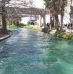 Quelques sites à visiter et expériences à réaliser à San Antonio