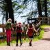 Zoom sur les colonies de vacances pour les pré-ados de 13 ans