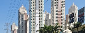 Escapade en Indonésie : visiter Jakarta et Surabaya