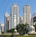 Escapade en Indonésie : visiter Jakarta et Surabaya