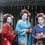 sejour-japon-geisha