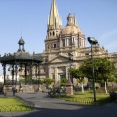 Séjour au Mexique : quels sont les attraits de Guadalajara à découvrir ?