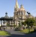 Séjour au Mexique : quels sont les attraits de Guadalajara à découvrir ?