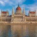 Visite Budapest