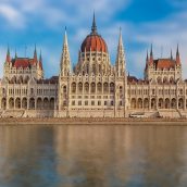 Explorer Budapest : 3 musées à ne pas manquer