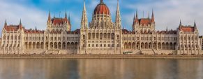 Explorer Budapest : 3 musées à ne pas manquer