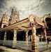 Visiter Jaffna et ses principaux sites d’intérêt