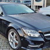 Quelle agence de location de voiture choisir à Agadir ?