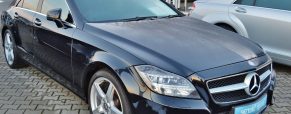 Quelle agence de location de voiture choisir à Agadir ?