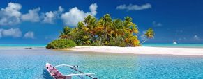 Escapade aux îles Samoa : pourquoi tenter l’expérience ?