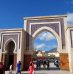 Séjour au Maroc : découvrir les trésors de Fès