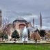 4 choses à faire lors d&rsquo;un voyage à Istanbul