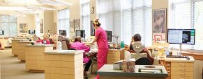 10 conseils pour trouver la meilleure clinique dentaire à l’étranger