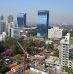 3 des meilleures activités à faire en famille au Paraguay
