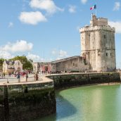 Charente-Maritime : top 3 des plus beaux sites à découvrir