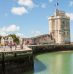 Charente-Maritime : top 3 des plus beaux sites à découvrir