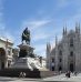 Séjour à Milan : 3 visites intéressantes à y faire