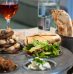 3 restaurants parisiens à découvrir le temps d’un week-end dans la ville