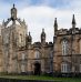 5 lieux à voir lors d’un séjour à Aberdeen