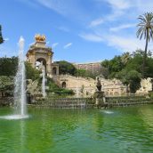 Voyage à Barcelone : 3 différents types d’hébergement