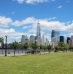 Que visiter à Jersey City lors d’un voyage aux USA ?