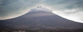 5 des plus beaux endroits à visiter au Guatemala