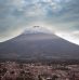 5 des plus beaux endroits à visiter au Guatemala