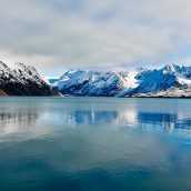 Spitzberg : une des meilleures destinations à découvrir en croisière